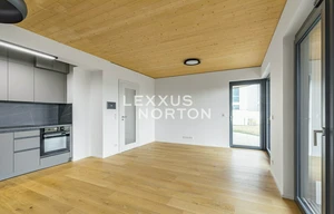 Apartment for rent, 3+kk - 2 bedrooms, 68m<sup>2</sup>