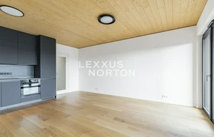 Apartment for rent, 1+KK - Studio, 41m<sup>2</sup>