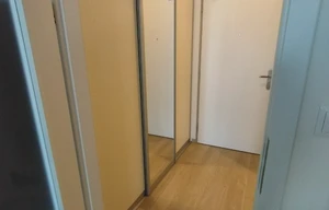 Apartment for rent, 1+KK - Studio, 36m<sup>2</sup>
