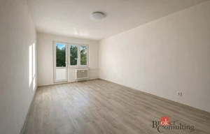 Apartment for rent, 2+1 - 1 bedroom, 56m<sup>2</sup>