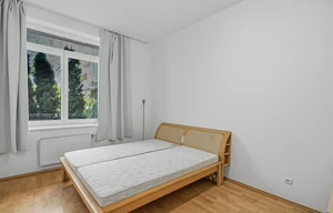 Apartment for rent, 2+kk - 1 bedroom, 66m<sup>2</sup>