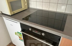 Apartment for rent, 1+KK - Studio, 28m<sup>2</sup>