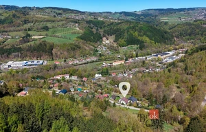 Family house for sale, 108m<sup>2</sup>, 29000m<sup>2</sup> of land