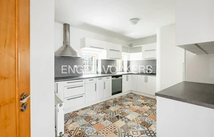 Apartment for sale, 5+kk - 4 bedrooms, 240m<sup>2</sup>