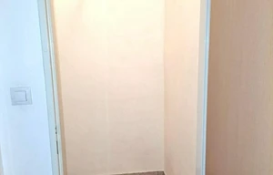 Apartment for rent, 2+kk - 1 bedroom, 56m<sup>2</sup>