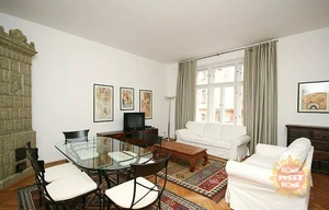 Apartment for rent, 3+1 - 2 bedrooms, 81m<sup>2</sup>