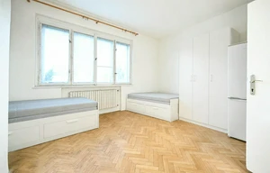 Apartment for rent, Flatshare, 18m<sup>2</sup>
