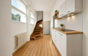 Apartment for rent, Flatshare, 18m<sup>2</sup>