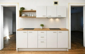 Apartment for rent, Flatshare, 18m<sup>2</sup>