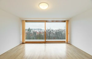 Apartment for rent, 4+kk - 3 bedrooms, 101m<sup>2</sup>