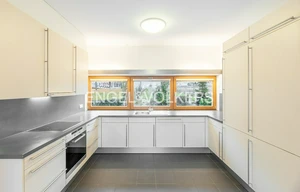 Apartment for rent, 4+kk - 3 bedrooms, 101m<sup>2</sup>
