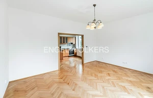 Apartment for rent, 3+1 - 2 bedrooms, 90m<sup>2</sup>