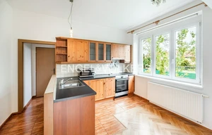 Apartment for rent, 3+1 - 2 bedrooms, 90m<sup>2</sup>