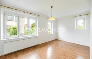 Apartment for rent, 3+1 - 2 bedrooms, 90m<sup>2</sup>