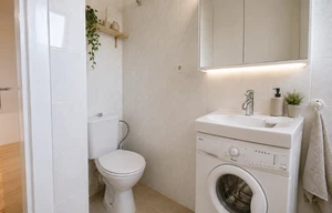 Other property for rent, 32m<sup>2</sup>