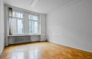 Office for rent, 25m<sup>2</sup>