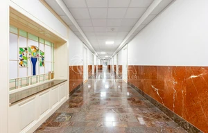 Office for rent, 25m<sup>2</sup>