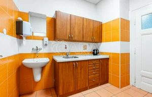 Office for rent, 25m<sup>2</sup>