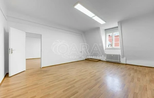 Office for rent, 58m<sup>2</sup>