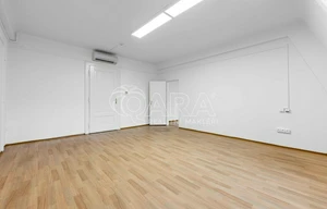 Office for rent, 58m<sup>2</sup>