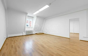 Office for rent, 58m<sup>2</sup>