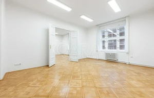 Office for rent, 63m<sup>2</sup>