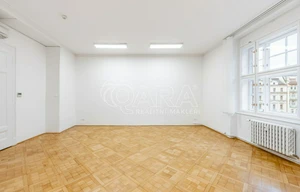 Office for rent, 63m<sup>2</sup>