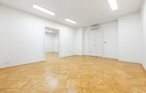 Office for rent, 63m<sup>2</sup>