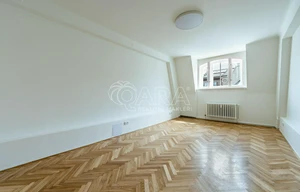 Apartment for rent, 2+1 - 1 bedroom, 84m<sup>2</sup>