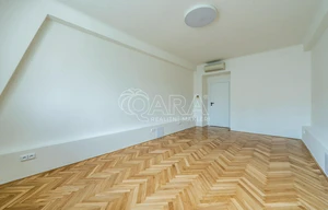 Apartment for rent, 2+1 - 1 bedroom, 84m<sup>2</sup>