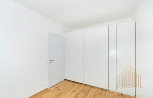 Apartment for rent, 2+kk - 1 bedroom, 42m<sup>2</sup>
