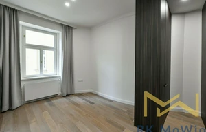 Apartment for rent, 4+kk - 3 bedrooms, 107m<sup>2</sup>