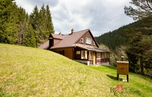 Country house for sale, 100m<sup>2</sup>, 557m<sup>2</sup> of land