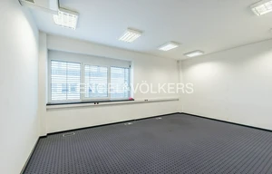 Office for rent, 254m<sup>2</sup>