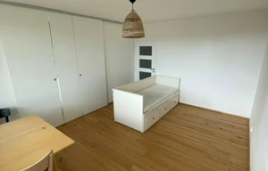 Apartment for rent, 1+1 - Studio, 56m<sup>2</sup>