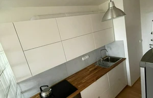 Apartment for rent, 1+1 - Studio, 56m<sup>2</sup>