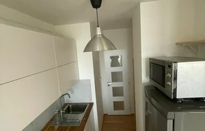 Apartment for rent, 1+1 - Studio, 56m<sup>2</sup>
