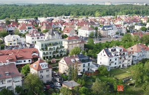 Apartment for sale, 3+kk - 2 bedrooms, 103m<sup>2</sup>