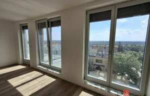 Apartment for sale, 3+kk - 2 bedrooms, 103m<sup>2</sup>
