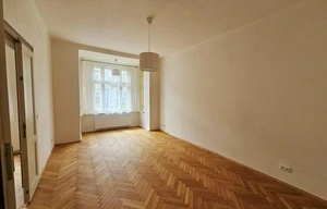 Apartment for rent, 3+1 - 2 bedrooms, 120m<sup>2</sup>