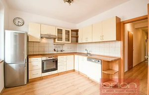 Apartment for sale, 3+1 - 2 bedrooms, 84m<sup>2</sup>