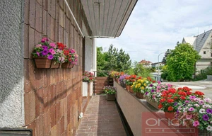 Apartment for sale, 3+1 - 2 bedrooms, 84m<sup>2</sup>