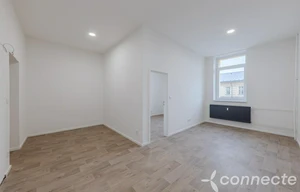 Apartment for sale, 5+kk - 4 bedrooms, 90m<sup>2</sup>