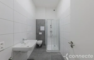 Apartment for sale, 5+kk - 4 bedrooms, 90m<sup>2</sup>