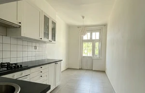 Apartment for rent, 2+1 - 1 bedroom, 67m<sup>2</sup>