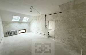 Apartment for sale, 3+1 - 2 bedrooms, 108m<sup>2</sup>