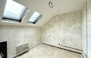 Apartment for sale, 3+1 - 2 bedrooms, 108m<sup>2</sup>