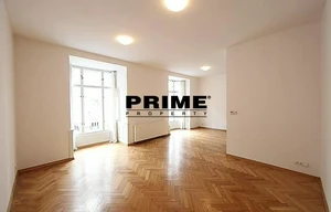 Apartment for rent, 4+kk - 3 bedrooms, 150m<sup>2</sup>