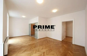 Apartment for rent, 4+kk - 3 bedrooms, 150m<sup>2</sup>