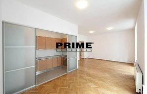 Apartment for rent, 4+kk - 3 bedrooms, 150m<sup>2</sup>